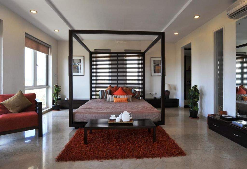 goldcrest Images for Main Other of Lodha Goldcrest