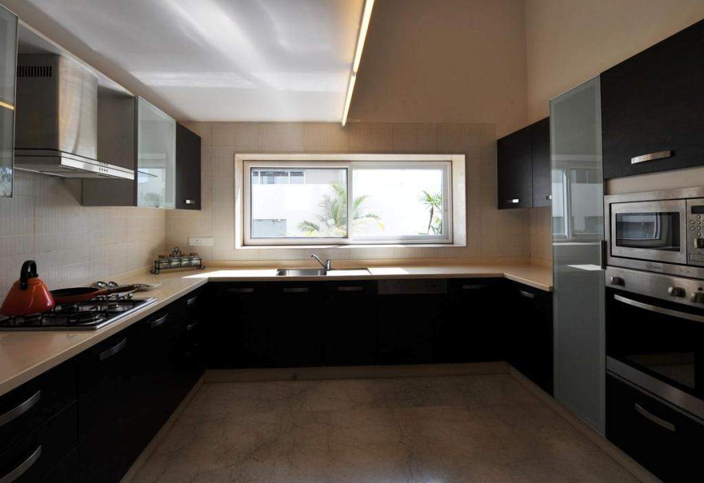 goldcrest Images for Main Other of Lodha Goldcrest