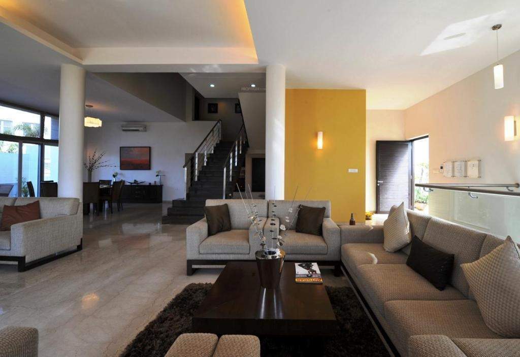 goldcrest Images for Main Other of Lodha Goldcrest