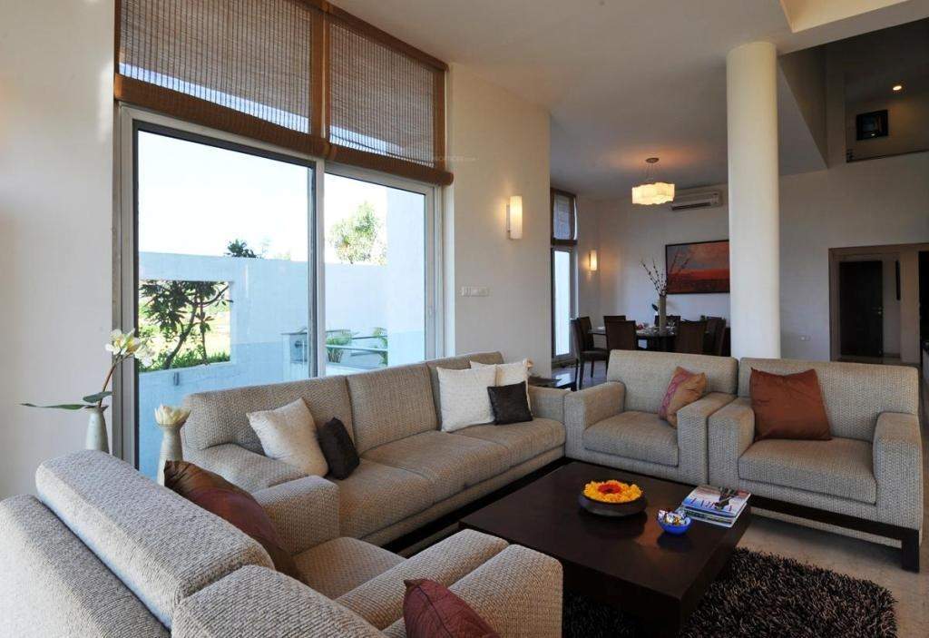 goldcrest Images for Main Other of Lodha Goldcrest