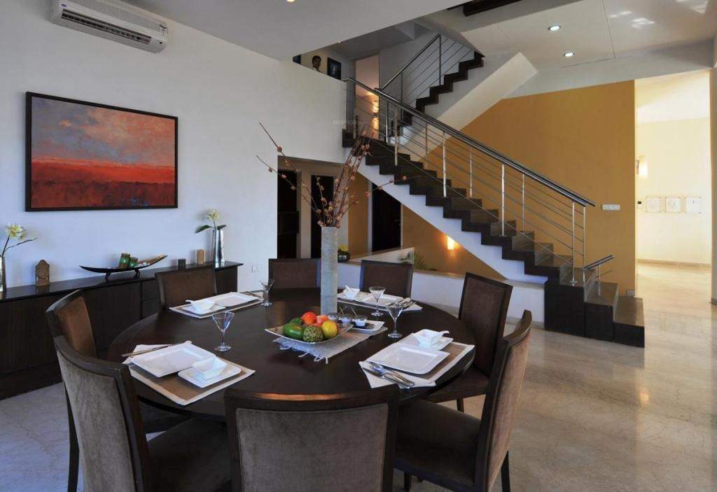 goldcrest Images for Main Other of Lodha Goldcrest