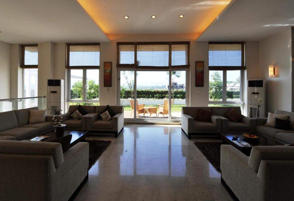 goldcrest Images for Main Other of Lodha Goldcrest