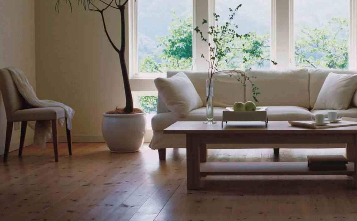 goldcrest Images for Main Other of Lodha Goldcrest