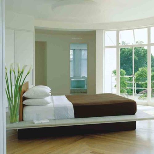 Images for Main Other of Lodha Goldcrest goldcrest Images for Main Other of Lodha Goldcrest