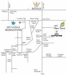 Images for Location Plan of ARV Ganga Kingston
