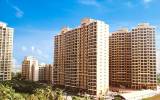 Raheja Residency