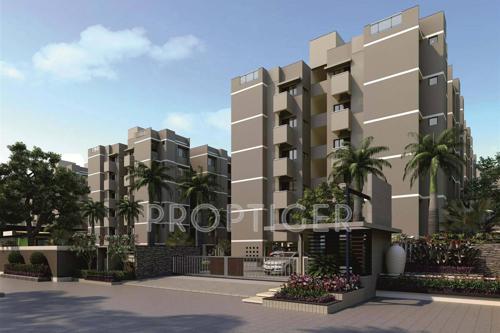  sarjan Images for Elevation of Satyam Sarjan