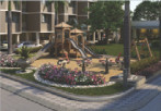  sarjan Children's play area