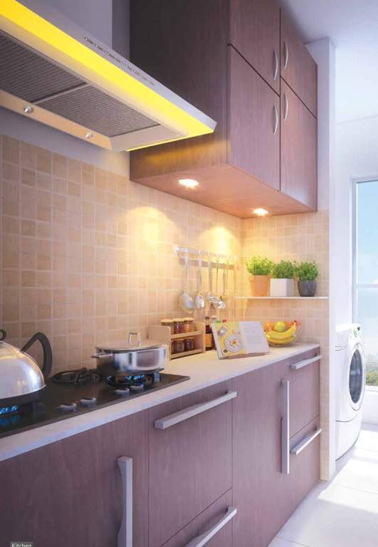  sky Images for Main Other of Siddha Sky