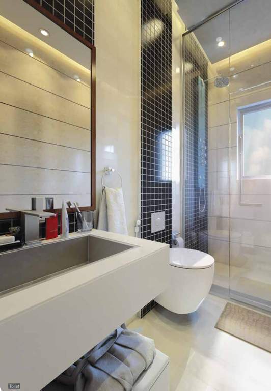  sky Images for Main Other of Siddha Sky