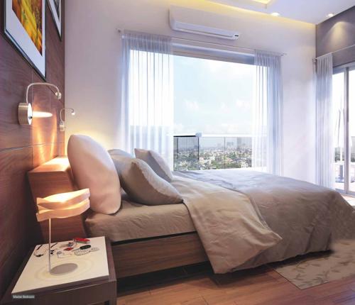  sky Images for Main Other of Siddha Sky