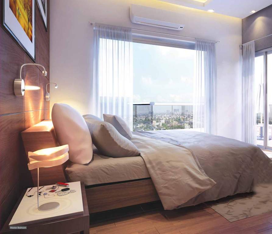  sky Images for Main Other of Siddha Sky