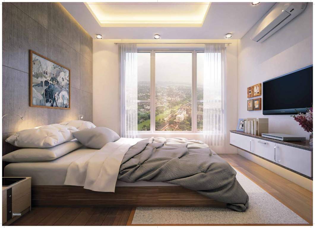  sky Images for Main Other of Siddha Sky