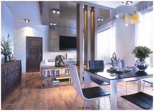  sky Images for Main Other of Siddha Sky