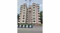 K Raheja Realty Mumbai Gardens