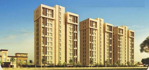  24k-jazz-glitterati-2 Elevation