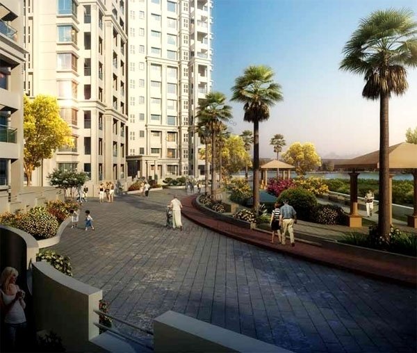 24k jazz glitterati 2 Elevation