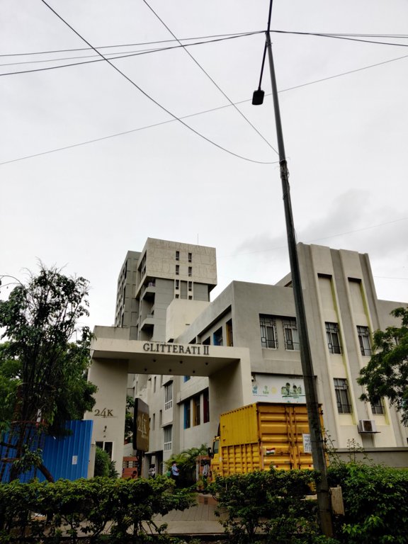 24k jazz glitterati 2 Elevation