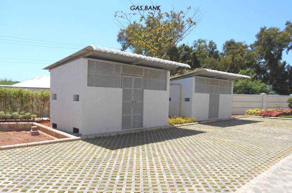  waterfront Images for Amenities of Raheja Waterfront