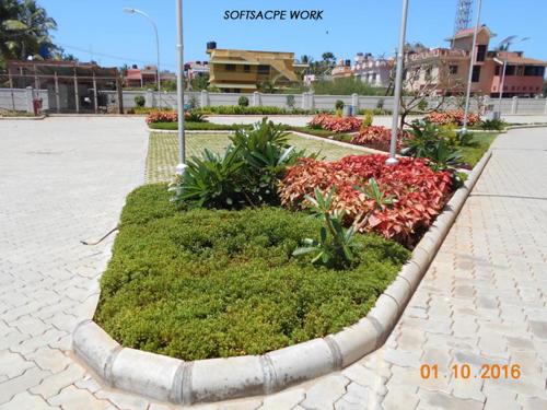  waterfront Images for Amenities of Raheja Waterfront