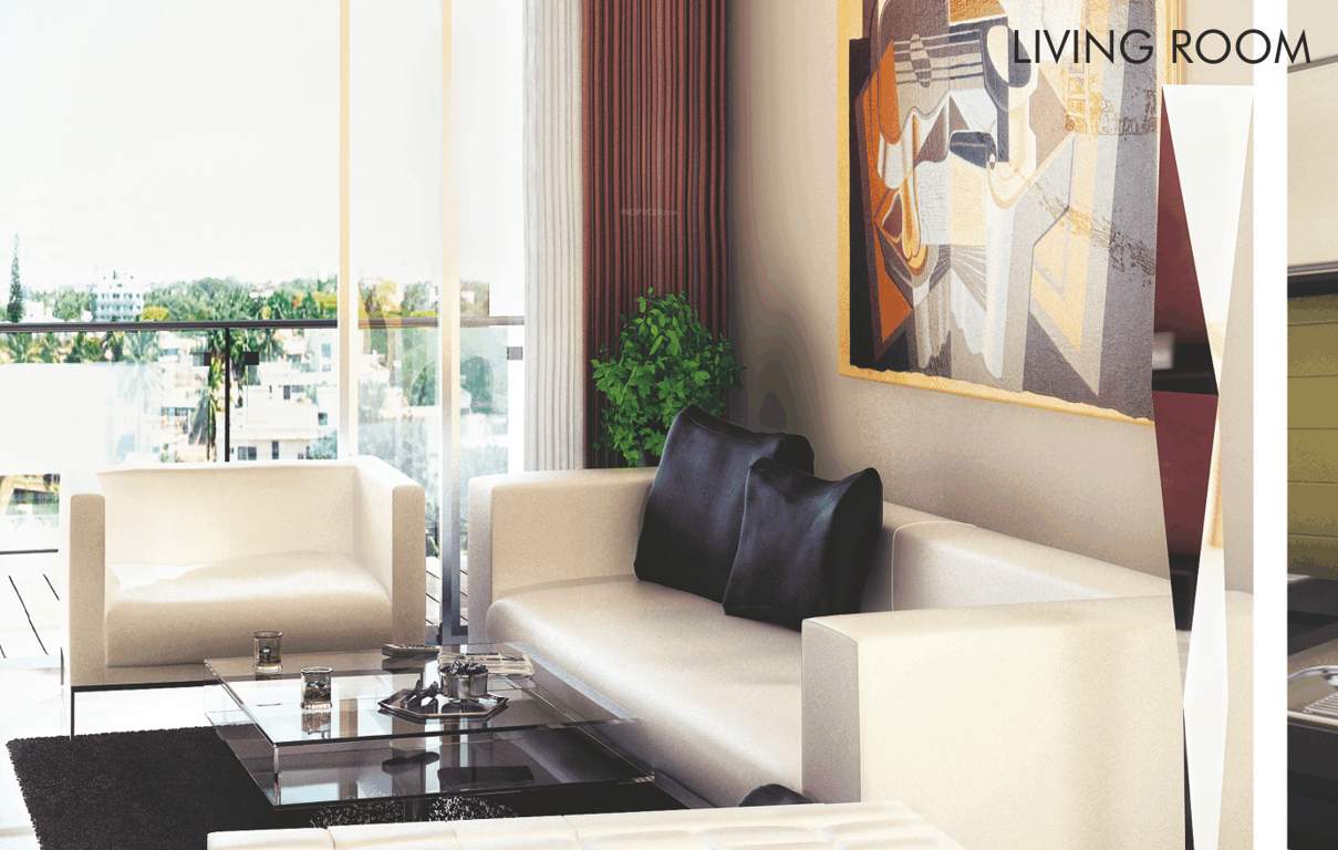  waterfront Images for Main Other of Raheja Waterfront