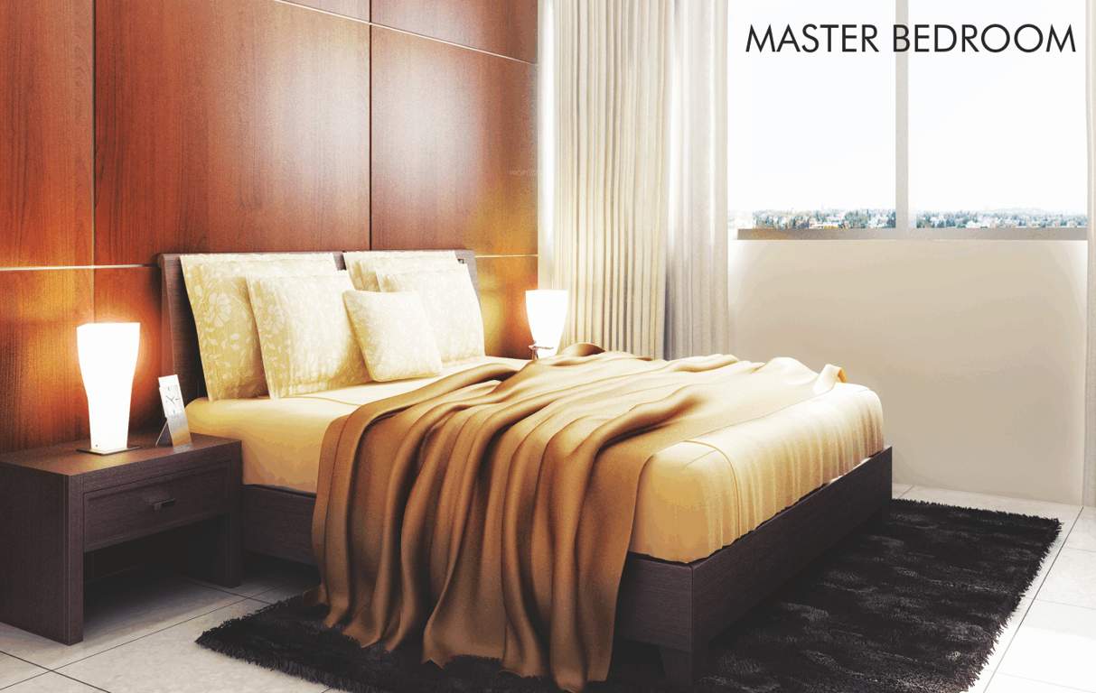  waterfront Images for Main Other of Raheja Waterfront