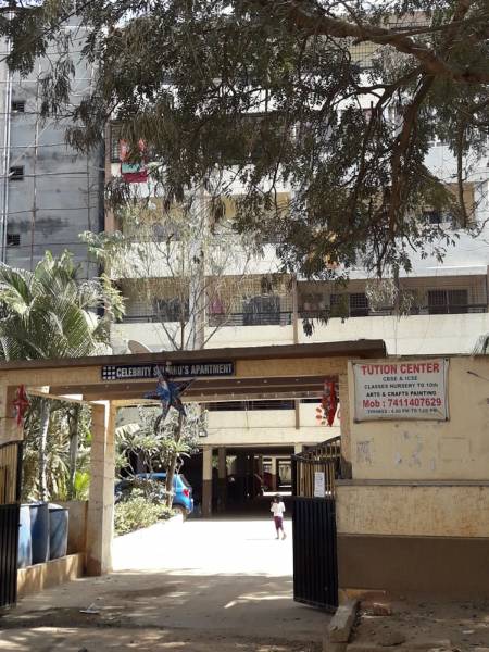 Images for Project srivaru Images for Project