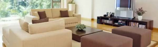 Living Area srivaru Living Area