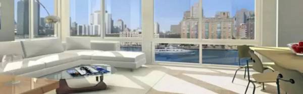 Living Area srivaru Living Area