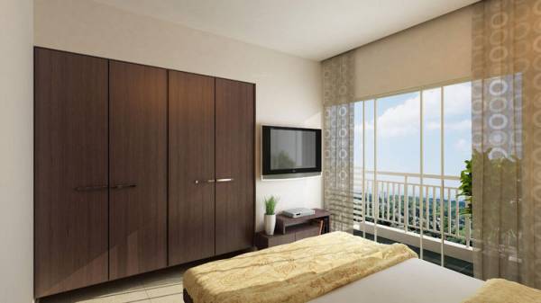 Images for Main Other of Vihang Nile Images for Main Other of Vihang Nile