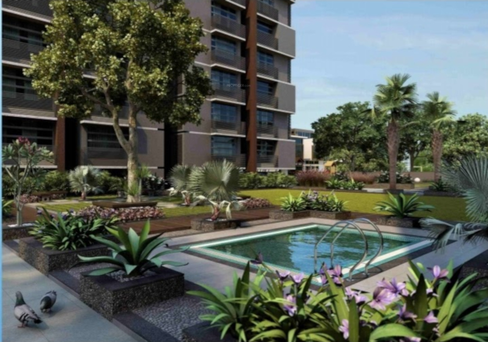  insignia Images for amenities