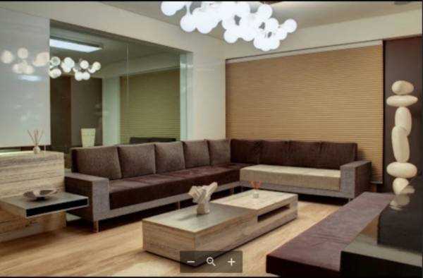  insignia Images for mainOther