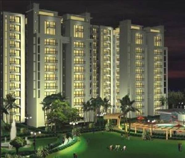  naturvue-apartments Elevation