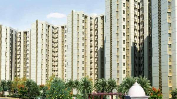 Elevation naturvue-apartments Elevation