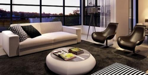  naturvue-apartments Living Area