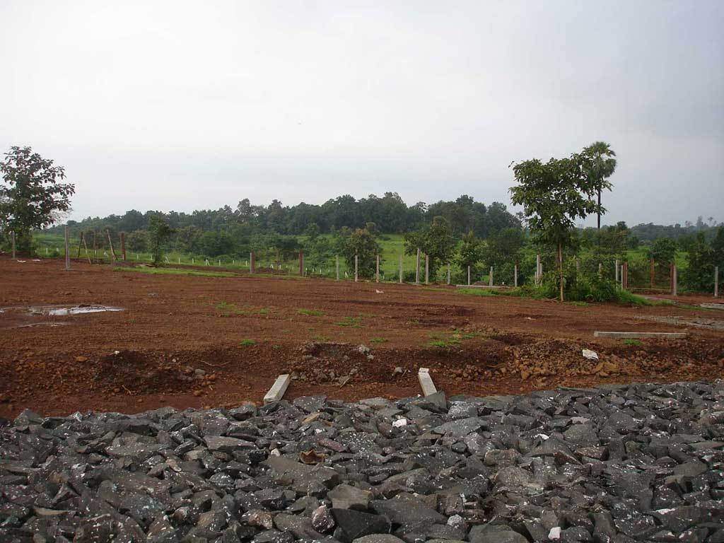 Images for Amenities of Disha Landmarc Silverscreen
