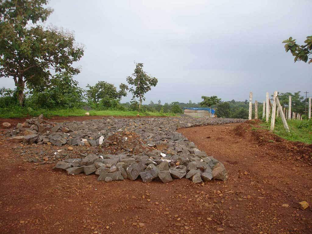 Images for Amenities of Disha Landmarc Silverscreen
