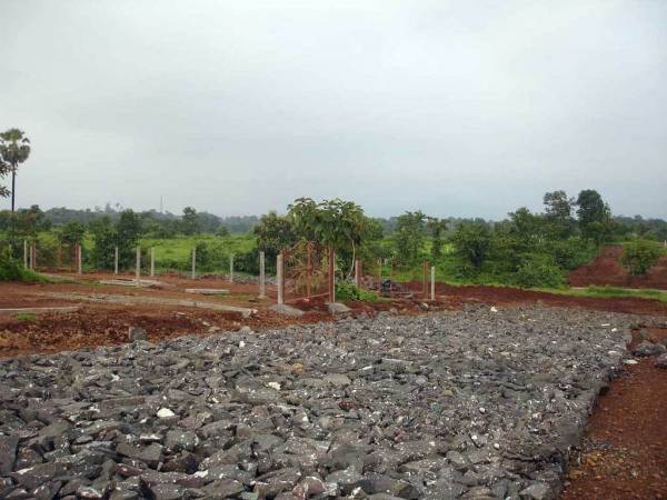 Images for Amenities of Disha Landmarc Silverscreen Images for Amenities of Disha Landmarc Silverscreen