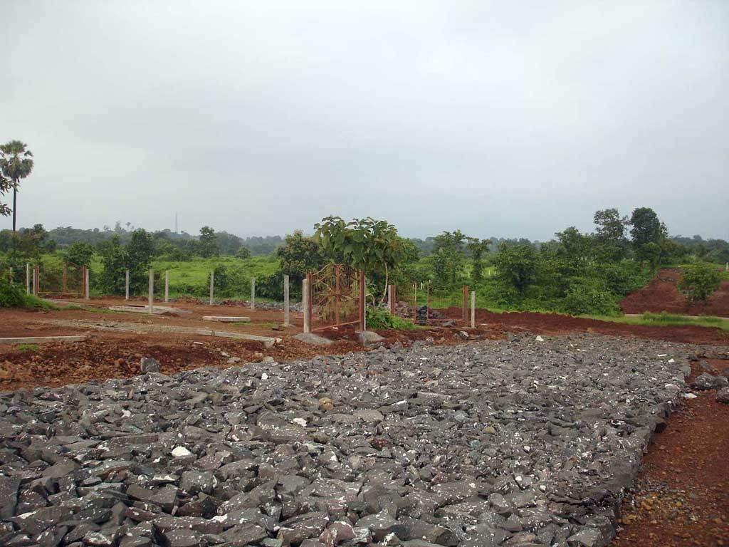 Images for Amenities of Disha Landmarc Silverscreen