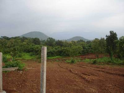 Images for Amenities of Disha Landmarc Silverscreen