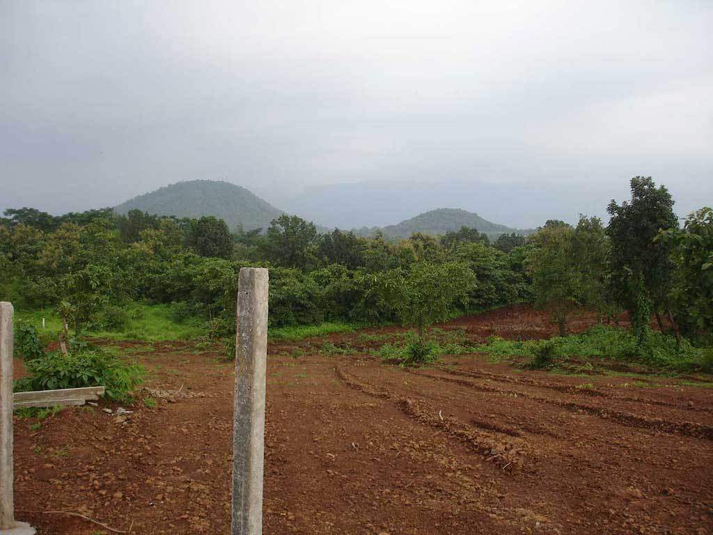 Images for Amenities of Disha Landmarc Silverscreen