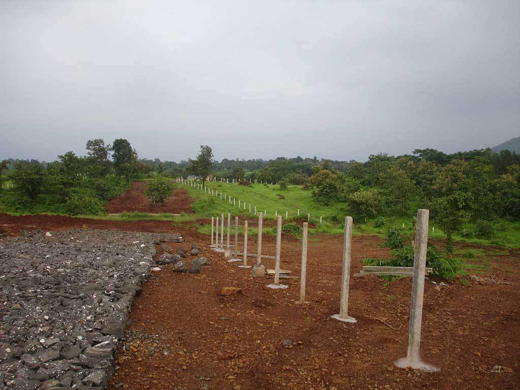 Images for Amenities of Disha Landmarc Silverscreen