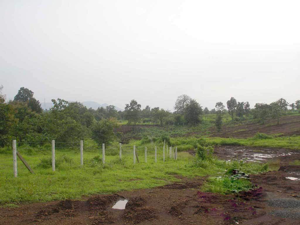Images for Amenities of Disha Landmarc Silverscreen