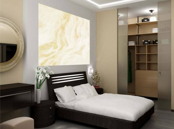 Images for Main Other of DV Fressia Heights