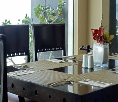 Images for Main Other of DV Fressia Heights