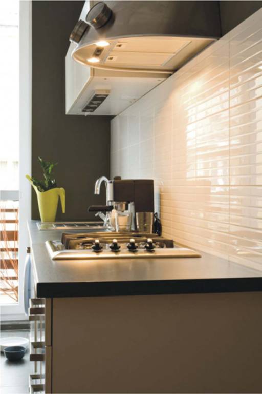 Images for Main Other of DV Fressia Heights