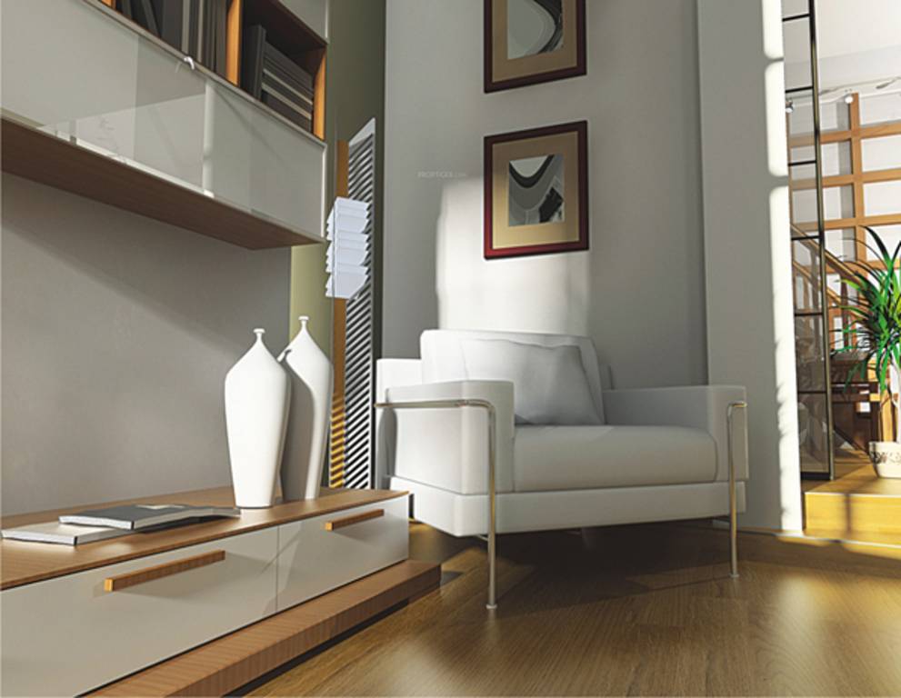 Images for Main Other of DV Fressia Heights