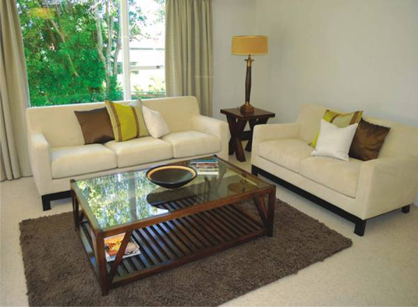 Images for Main Other of DV Fressia Heights