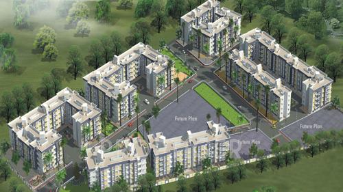 Images for Elevation of Haware Nakshatra nakshatra Images for Elevation of Haware Nakshatra