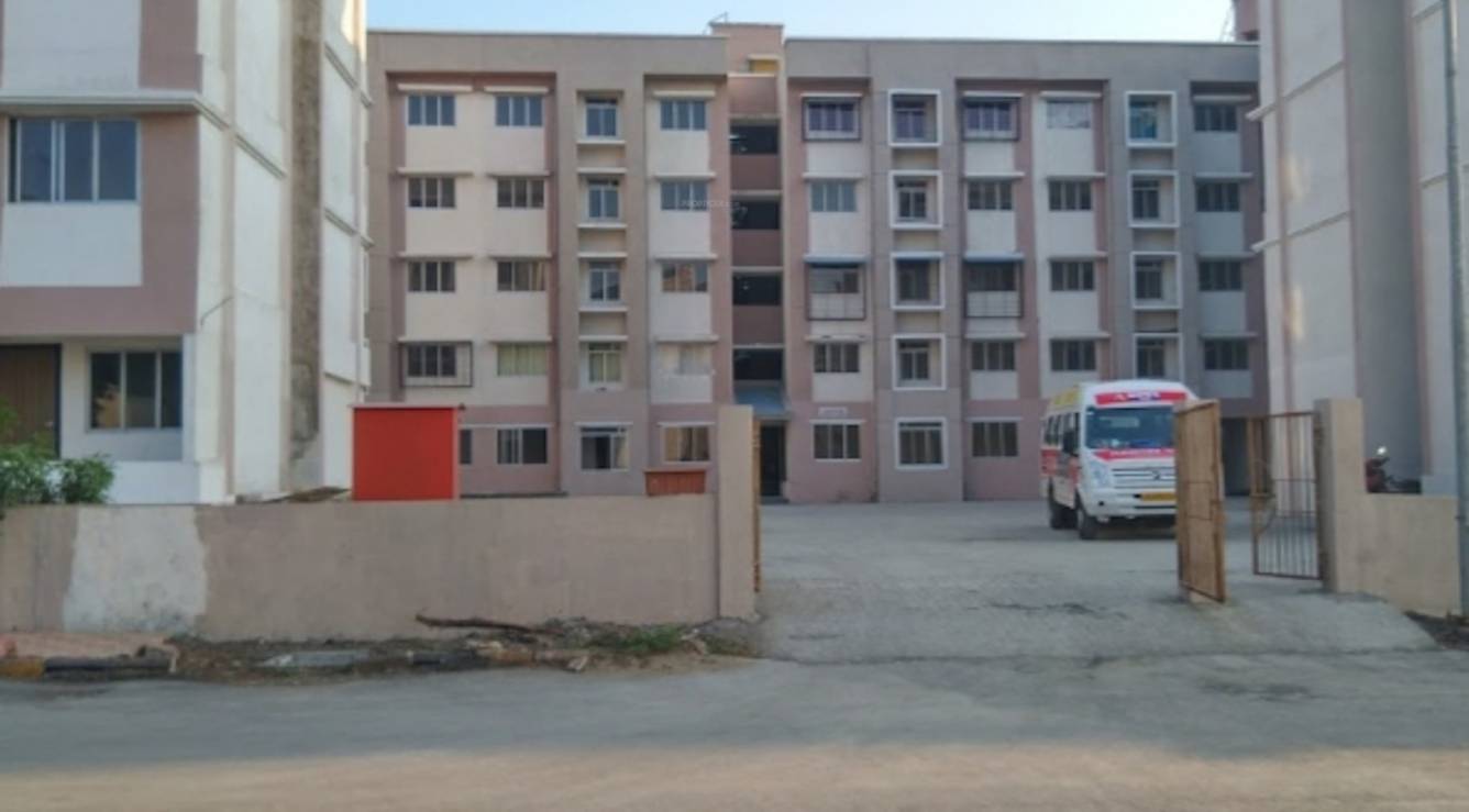 nakshatra Images for Project